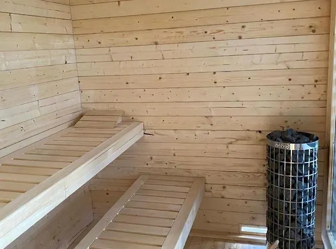 Kapitanska 16c31 Apartman