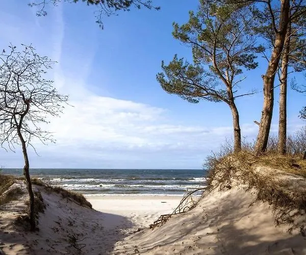 Kapitanska 16c31 그르지보보