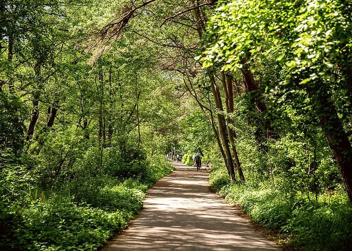 아파트 Kapitanska 16c31 그르지보보